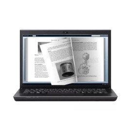 Yamaha Raptor 125 YFM125R ATV Service Repair Maintenance Workshop Shop Manual