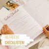 TWIVEE - The Compact Wedding Planner - Wedding Planner -
