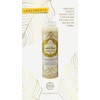 Nesti Dante Shower Gel 60th Anniversary Luxury Gold Soap