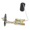 Car Fuel Tank Sender Unit High Accuracy Universal Fuel Level