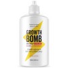 Growth Bomb AHA Scalp Exfoliant 100mL