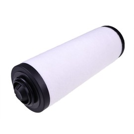 Yeasliy Oil Mist Separator Exhaust Filter 0532140156 0532-140-156 Compatible for Busch RA0025F RA0040F RA0063