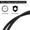 Antoble BOD20 - Oven Seal / Seal Rubber Suitable for