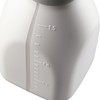 Electric Plant Sprayer Home Automatic Watering Can Electric Garden Watering