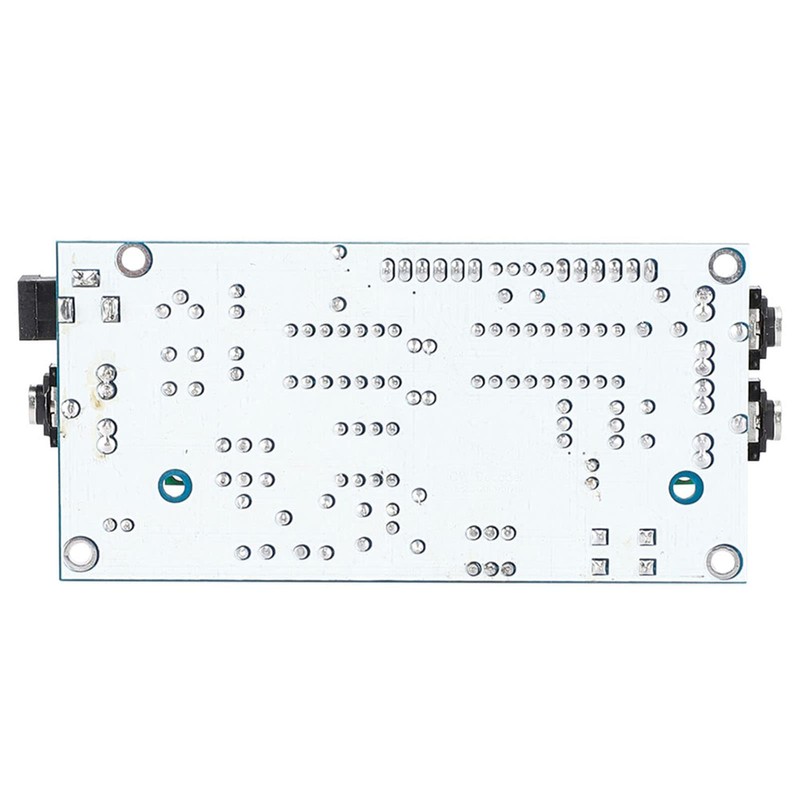 CHEOTIME DC12V Morse Code Decoder Reader, Ham Radio Telegraph CW
