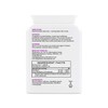 Riboflavin-5-Phosphate | Vitamin B2 R5P 25mg | 60 Vegan Friendly