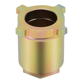 Mabutingti Pinion Removal Tool Suitable for Can-Am Renegade Commander Outlander Maverick Max 400 450 500 650 800 1000 2007-2015 529035649