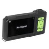 Industrial Endoscope Camera 4.3 Inch IPS 1080P HD Single Lens