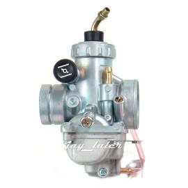Unbranded Carburetor For Yamaha Tri Moto 175 YT175 1982 1983
