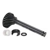 KATADYN Hiker Pro Pump Plunger Set (Set of 2)