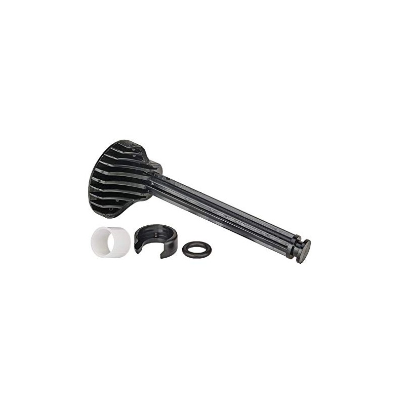 KATADYN Hiker Pro Pump Plunger Set (Set of 2)