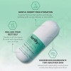 Fortify 9-in-1 Hydrating Face Mist with Hyaluronic Acid & Aloe