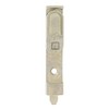 TSS UPVC Fingerbolt for French Doors 85mm
