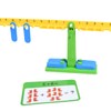 edxeducation-25897 Number Balance Activity Set - Math Balance - Counting