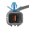 Sensor de oxígeno para Hyundai Santa Fe 2003-2009 Sonata Tiburon