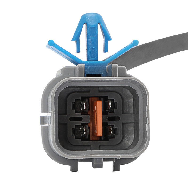 Sensor de oxígeno para Hyundai Santa Fe 2003-2009 Sonata Tiburon