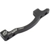 Reverse Disc Brake Adapter PM – PM from 160 to