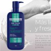 Derman Cuidados Intensivos DB Calm | Emulsión | 400 mL