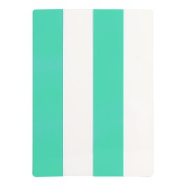 Kutsuwa VS027MT ajiki ajiki 4 Split Mint