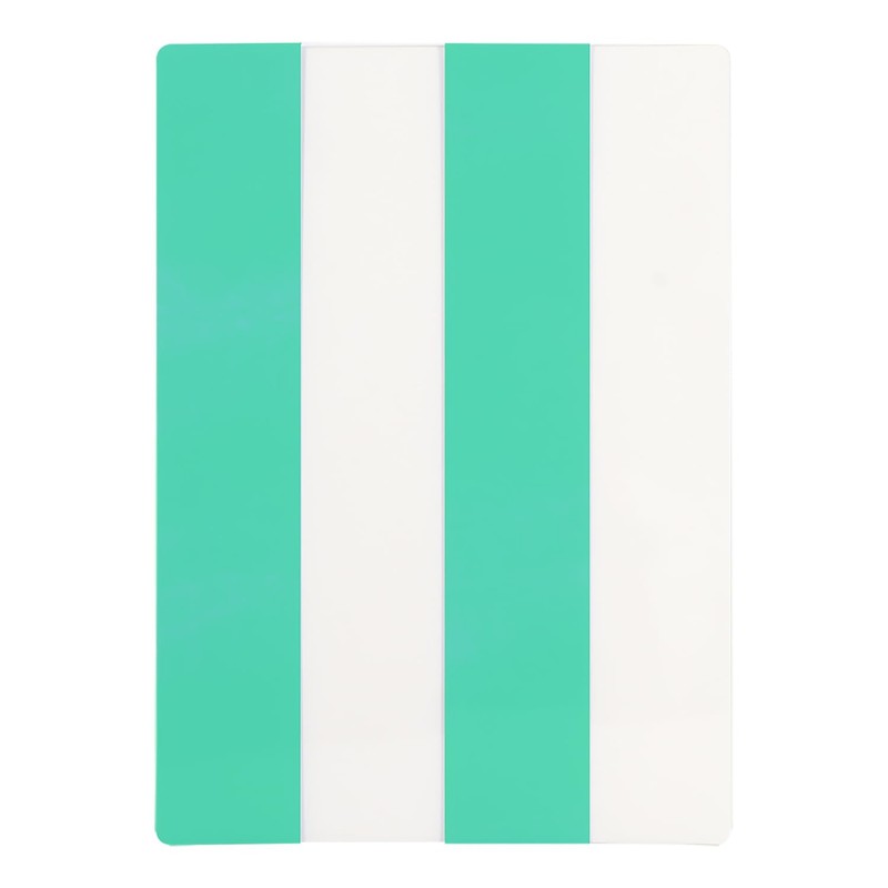 Kutsuwa VS027MT ajiki ajiki 4 Split Mint