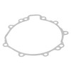 TCMT Engine Stator Cover Crankcase Fit For Kawasaki Ninja ZX6R