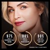 Max Factor 2000 Calorie Lip Glaze, Coloured High Gloss Lip