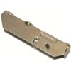 Masterpart Cooker Oven Door Hinge Runner To Fit Neff Cookers