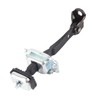 Front Left Door Stopper Check Fits for CIVIC 1.8L 2.0L
