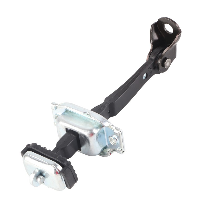 Front Left Door Stopper Check Fits for CIVIC 1.8L 2.0L