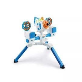 Nerf Super Soaker RoboBlaster Automatic Squirt Gun, Water Spray Gun For Kids New