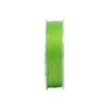 HERCULES Fade-Resistant Braided PE Fishing Line, 4 Strands, Long Casts,