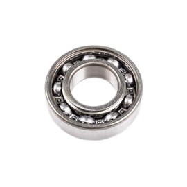 John Deere Genuine CH11550 Ball Bearing
