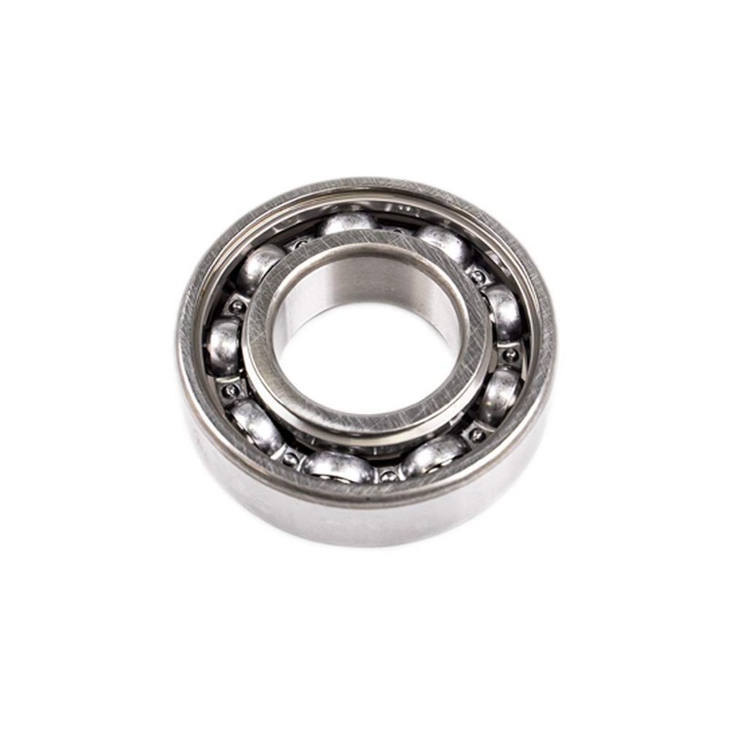 John Deere Genuine CH11550 Ball Bearing