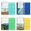Scented Wax Melts, Wax Melts Wax Cubes, Soy Wax Cubes