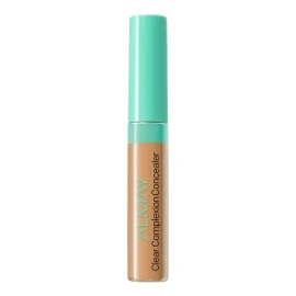 Almay Corrector Facial Almay Clear Complexion Concealer 9ml