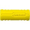Cressi Hose Protector, Yellow