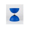 Henry's J04027 – 2008 – Yo-Yo Diabolo Circus Free, Blue