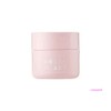 Mimi Shop U01 I'm in love Hydro Moisture Rose Heart