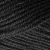 Premier Yarn Anti-Pilling Everyday Worsted Hilo Sólido Capuchino, Paquete de