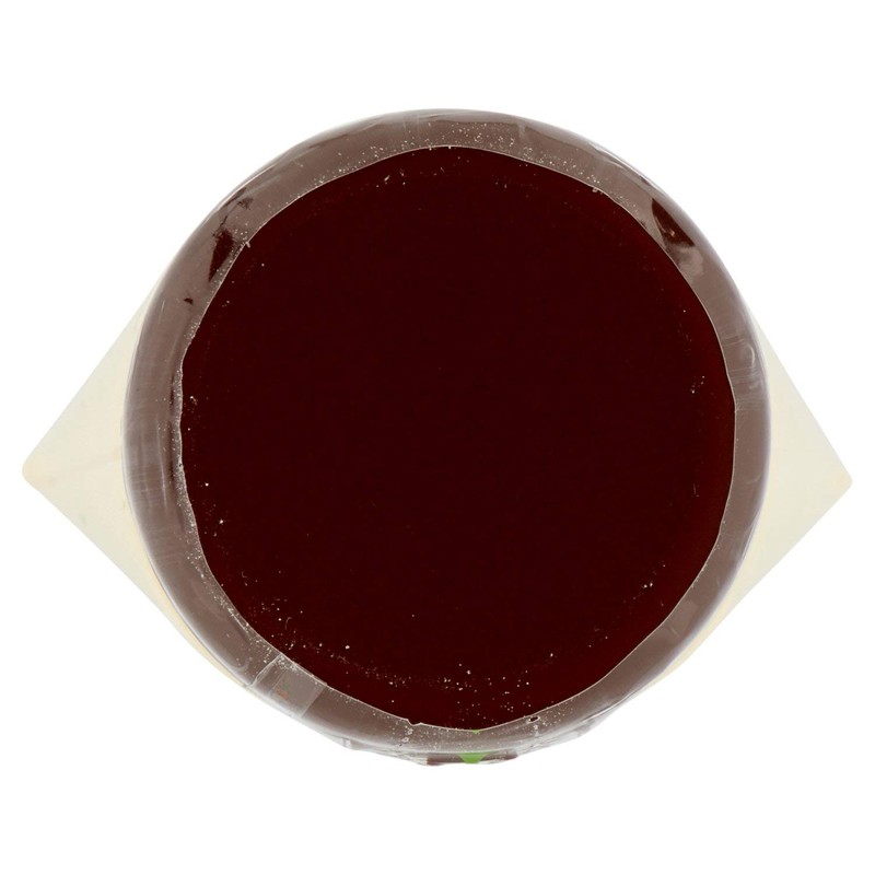 L'Erboristica Anti-Aging Makeup Cleanser with Flower Extract 150ml