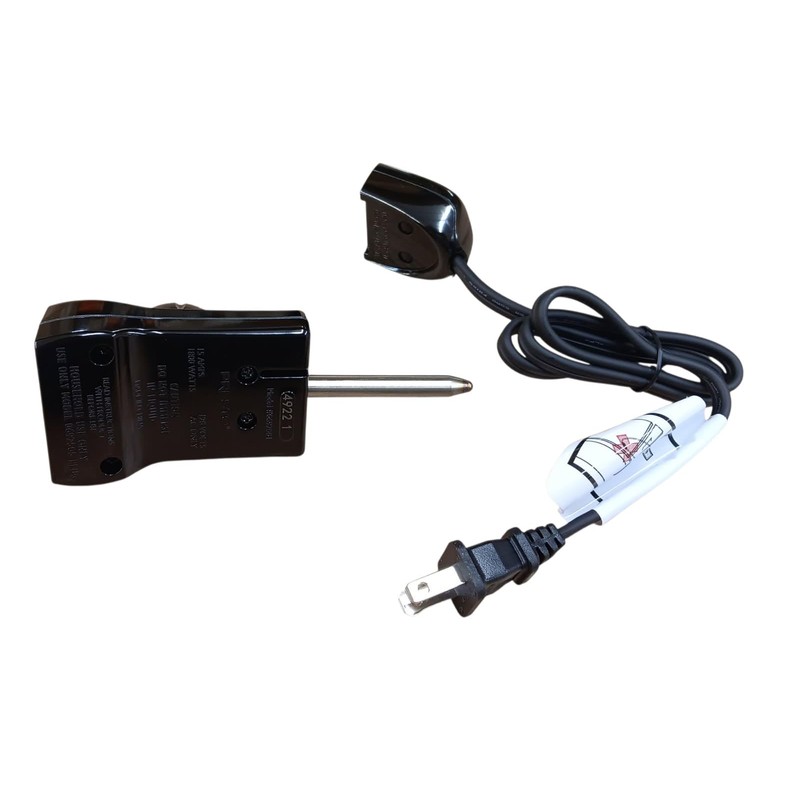 Presto 09984 Probe Temperature Control