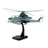 New New-ray Toys 1/55 Bell Ah-1z Cobra 26123