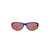 HAWKERS RAVE KIDS Sunglasses for Boys and Girls, Navy Ruby