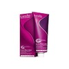 Londa CHF 9/36 lichtblond gold-violett 60ml