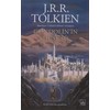 Gondolin’in Düşüşü