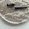 Sandstone Scandinavia Liquid Eyeliner Make-up für Erwachsene, Unisex