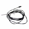ESP Probe Black