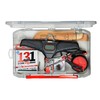 RAPALA Tackle Tray 356 DP Open