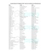 DL-pro Solenoid valve repair kit suitable for Bosch Siemens Neff
