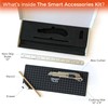 SMART TILES Installation Tool Kit - 5 Piece Smart Accessories